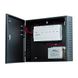 Біометричний контролер на 4 двері ZKTeco inBio460 Pro Box