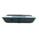 Биометрический терминал доступа ZKTeco MB160 ID ADMS