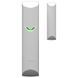 Комплект бездротової сигналізації Orion NOVA X Alarm kit (white)