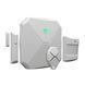 Комплект бездротової сигналізації Orion NOVA X Alarm kit (white)