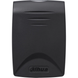 Mifare зчитувач карток Dahua DHI-ASR1100B-V1
