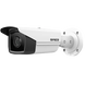 Вулична IP відеокамера SafetyEye SE-IPC-4BV1-I4/2.8, 4Мп