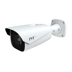 IP камера с моторизированным фокусом TVT TD-9443E3 (D/AZ/PE/AR7), 4Мп