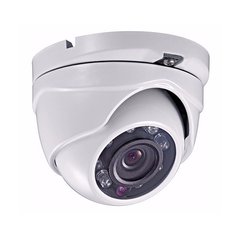 Автомобильная купольная HD камера Carvision CV-258, 2Мп