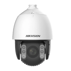 Уличная поворотная IP камера Hikvision DS-2DE7A245IX-AE/S1, 2Мп