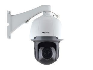 Speed Dome IP камера Tyto IPC 5PTZ-J-33X, 5Мп