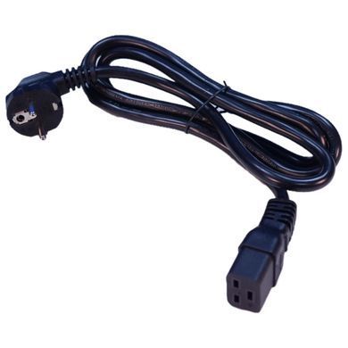 Зарядна станція Emoose TF-PS-021PLG14 Li-ion, 2400W, 1502.2Wh