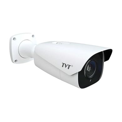 IP камера з моторизованим фокусом TVT TD-9443E3 (D/AZ/PE/AR7), 4Мп