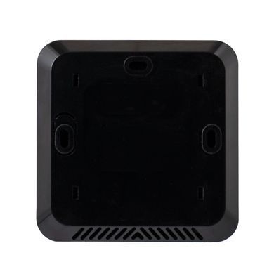 Беспроводная сирена U-Prox Siren black