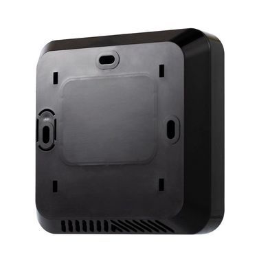 Беспроводная сирена U-Prox Siren black