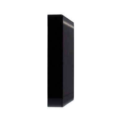 Беспроводная сирена U-Prox Siren black