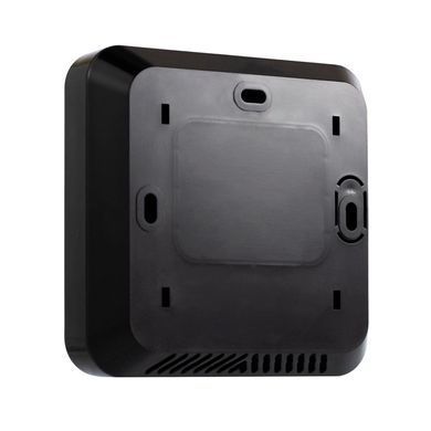 Беспроводная сирена U-Prox Siren black