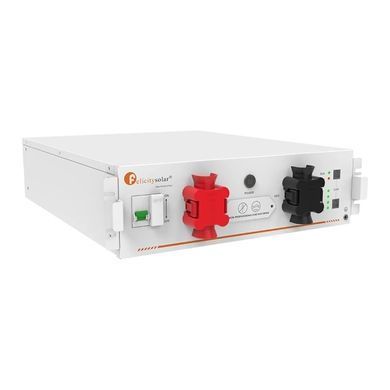 Аккумулятор FelicityESS FLA48100UG1 (51,2V 100Ah 5kWh)
