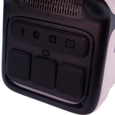Зарядна станція Emoose TF-PS-021PLG14 Li-ion, 2400W, 1502.2Wh