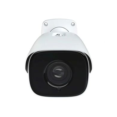 IP камера с моторизированным фокусом TVT TD-9443E3 (D/AZ/PE/AR7), 4Мп