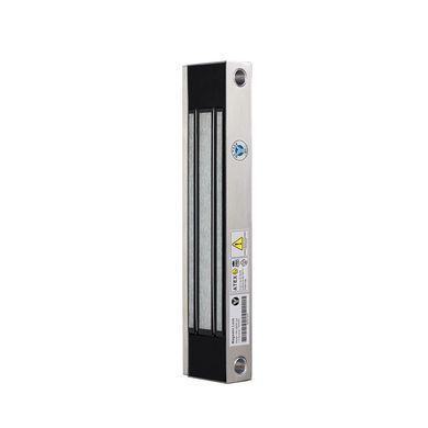 Електромагнітний замок вибухозахищений Yli Electronic YM-280W-EX, 280 кг