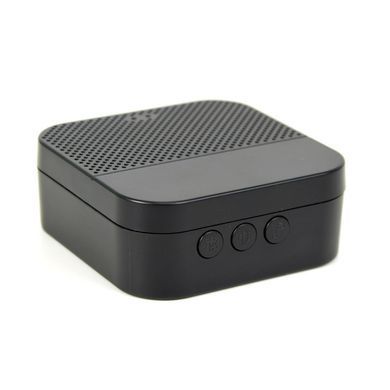 IP-видеозвонок ZKTeco D0BPA Wi-Fi Door Bell, 2Мп