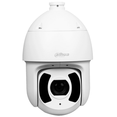 Роботизированная IP камера Dahua DH-SD6CE245XA-HNR, 2Мп