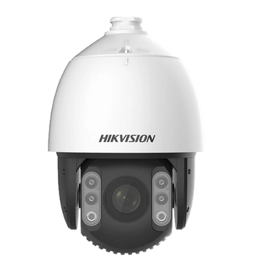 Вулична поворотна IP камера Hikvision DS-2DE7A245IX-AE/S1, 2Мп