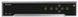 32-канальний мережевий відеореєстратор Hikvision DS-7732NI-I4 (B), 12Мп