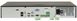 32-канальный сетевой регистратор AcuSense Hikvision DS-7732NXI-I4/S(C), 12Мп