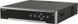 32-канальный сетевой видеорегистратор Hikvision DS-7732NI-I4 (B), 12Мп