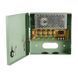 Блок живлення Kraft KRF-1205(4CH) BOX, 12В 5А