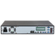 16-канальный IP видеорегистратор Dahua NVR5416-EI, 32Мп