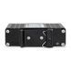 4-портовий PoE комутатор E-LINK LNK-IPE104-30 1 IN PoE+