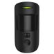 Комплект бездротової охоронної сигналізації Ajax StarterKit Cam Plus Black