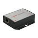 PoE-Extender подовжувач ONV-PSE-PD3102