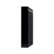 Беспроводная сирена U-Prox Siren black