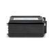 4-портовий PoE комутатор E-LINK LNK-IPE104-30 1 IN PoE+