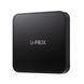 Беспроводная сирена U-Prox Siren black