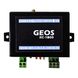 GSM-контроллер Geos RC-1000 на 1000 абонентов