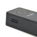 IP-видеозвонок ZKTeco D0BPA Wi-Fi Door Bell, 2Мп