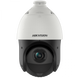 Роботизированная DarkFighter IP камера Hikvision DS-2DE4425IW-DE(T5), 4Мп