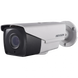 Вулична моторизована камера PoC Hikvision DS-2CE16D8T-IT3ZE, 2Мп