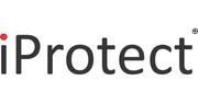 iProtect