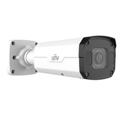 IP відеокамера вулична Uniview IPC2328SB-DZK-I0, 8Мп