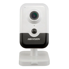 IP камера Hikvision DS-2CD2423G0-I, 2Мп