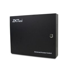 Плата расширения для 16 этажей в боксе ZKTeco EX16 Package A
