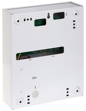 Охранно-пожарный приемно-контрольный прибор Pyronix PCX46S-APP/AM