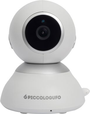 Видеоняня цифровая PICCOLOGUFO ZV85 + доп. камера
