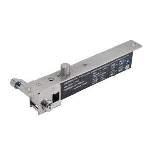 Замок електроригельний TRINIX YB-600+
