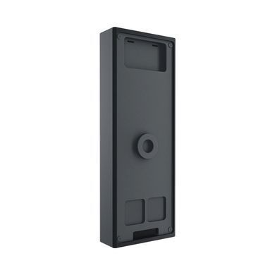 Виклична панель Slinex ML-17HR graphite, 800ТВЛ