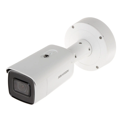 IP видеокамера c детектором лиц Hikvision DS-2CD2683G1-IZS, 8Мп
