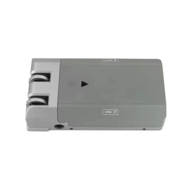 Комплект бездротового smart замка Covi Security CS-A96