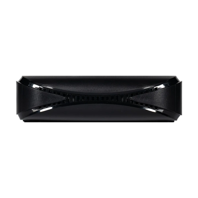 Джерело безперебійного живлення для роутера Trinix TRX-MUPS-1812 Type-C (20000mAh LiFePo4)