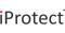 iProtect